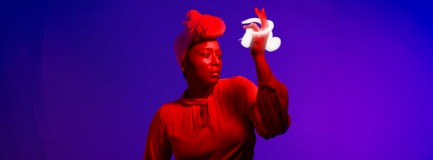 Strangers and Revelations - Drayton Arms Theatre